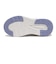 N9395J　17-22(H) RIKA　LILAC　714394-0002