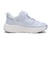 N9395J　17-22(H) RIKA　LILAC　714394-0002