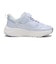 N9395J　17-22(H) RIKA　LILAC　714394-0002