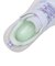N9395J　17-22(H) RIKA　LILAC　714394-0002