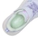 N9395J　17-22(H) RIKA　LILAC　714394-0002