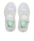 N9395J　17-22(H) RIKA　WHITE/MULTI　714394-0001