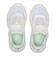 N9395J　17-22(H) RIKA　WHITE/MULTI　714394-0001