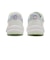 N9395J　17-22(H) RIKA　WHITE/MULTI　714394-0001
