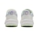 N9395J　17-22(H) RIKA　WHITE/MULTI　714394-0001