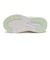 N9395J　17-22(H) RIKA　WHITE/MULTI　714394-0001