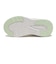 N9395J　17-22(H) RIKA　WHITE/MULTI　714394-0001