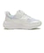 N9395J　17-22(H) RIKA　WHITE/MULTI　714394-0001