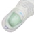 N9395J　17-22(H) RIKA　WHITE/MULTI　714394-0001