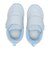 1144A446-400　13-155 TIARA BABY KT-ES / FRZ　LTBU/LTBU　719449-0001