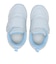 1144A446-400　13-155 TIARA BABY KT-ES / FRZ　LTBU/LTBU　719449-0001