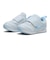 1144A446-400　13-155 TIARA BABY KT-ES / FRZ　LTBU/LTBU　719449-0001