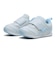 1144A446-400　13-155 TIARA BABY KT-ES / FRZ　LTBU/LTBU　719449-0001