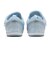 1144A446-400　13-155 TIARA BABY KT-ES / FRZ　LTBU/LTBU　719449-0001