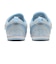 1144A446-400　13-155 TIARA BABY KT-ES / FRZ　LTBU/LTBU　719449-0001