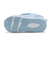 1144A446-400　13-155 TIARA BABY KT-ES / FRZ　LTBU/LTBU　719449-0001