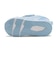 1144A446-400　13-155 TIARA BABY KT-ES / FRZ　LTBU/LTBU　719449-0001