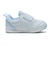 1144A446-400　13-155 TIARA BABY KT-ES / FRZ　LTBU/LTBU　719449-0001