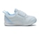 1144A446-400　13-155 TIARA BABY KT-ES / FRZ　LTBU/LTBU　719449-0001