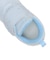 1144A446-400　13-155 TIARA BABY KT-ES / FRZ　LTBU/LTBU　719449-0001