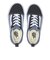 V36PS　17-22(H) OLD SKOOL　NAVY　680918-0005
