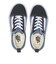 V36PS　17-22(H) OLD SKOOL　NAVY　680918-0005