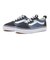 V36PS　17-22(H) OLD SKOOL　NAVY　680918-0005