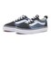 V36PS　17-22(H) OLD SKOOL　NAVY　680918-0005