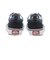 V36PS　17-22(H) OLD SKOOL　NAVY　680918-0005