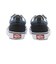 V36PS　17-22(H) OLD SKOOL　NAVY　680918-0005