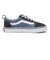 V36PS　17-22(H) OLD SKOOL　NAVY　680918-0005