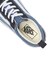 V36PS　17-22(H) OLD SKOOL　NAVY　680918-0005