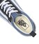 V36PS　17-22(H) OLD SKOOL　NAVY　680918-0005