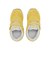 I996 4C8　12-165(H) I996 4C8(W)　YELLOW(4C8)　718252-0001