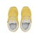 I996 4C8　12-165(H) I996 4C8(W)　YELLOW(4C8)　718252-0001