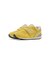 I996 4C8　12-165(H) I996 4C8(W)　YELLOW(4C8)　718252-0001