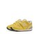 I996 4C8　12-165(H) I996 4C8(W)　YELLOW(4C8)　718252-0001