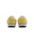 I996 4C8　12-165(H) I996 4C8(W)　YELLOW(4C8)　718252-0001