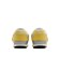 I996 4C8　12-165(H) I996 4C8(W)　YELLOW(4C8)　718252-0001