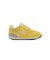 I996 4C8　12-165(H) I996 4C8(W)　YELLOW(4C8)　718252-0001
