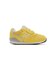 I996 4C8　12-165(H) I996 4C8(W)　YELLOW(4C8)　718252-0001
