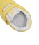 I996 4C8　12-165(H) I996 4C8(W)　YELLOW(4C8)　718252-0001