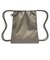 IB4356　U HRTG DRAWSTRING 2.0　320LTARMY/WHITE　712889-0002