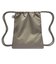 IB4356　U HRTG DRAWSTRING 2.0　320LTARMY/WHITE　712889-0002