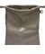 IB4356　U HRTG DRAWSTRING 2.0　320LTARMY/WHITE　712889-0002
