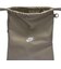 IB4356　U HRTG DRAWSTRING 2.0　320LTARMY/WHITE　712889-0002