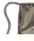 IB4356　U HRTG DRAWSTRING 2.0　320LTARMY/WHITE　712889-0002