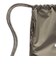 IB4356　U HRTG DRAWSTRING 2.0　320LTARMY/WHITE　712889-0002