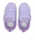 1144A446-500　13-155 TIARA BABY KT-ES / FRZ　LAVE/W　719450-0001