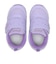 1144A446-500　13-155 TIARA BABY KT-ES / FRZ　LAVE/W　719450-0001